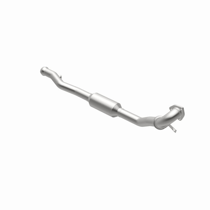 Magnaflow Direct Fit Catalytic Converter for 96-97 Volvo 850 2.3L - OneFastShop