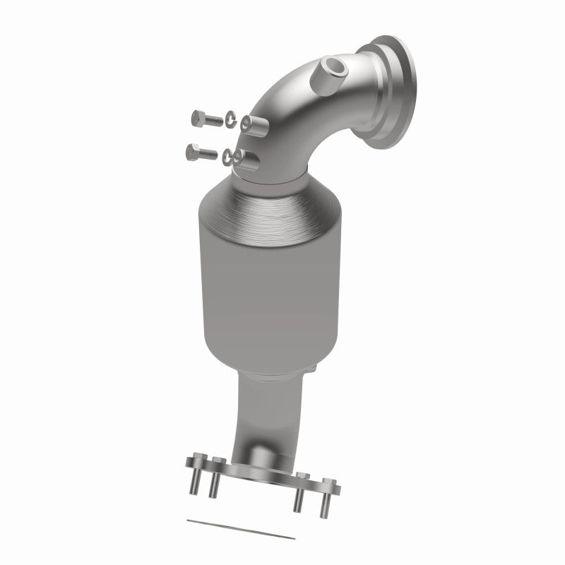 Magnaflow Direct Fit Catalytic Converter for 16-17 Chevrolet Malibu 1.5L - OneFastShop