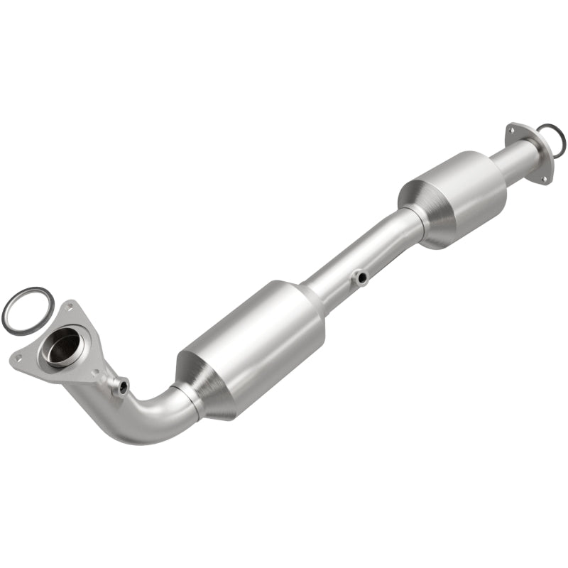 Magnaflow Direct-Fit Catalytic Converter for 07-18 Toyota Tundra 5.7L CARB Compliant - OneFastShop