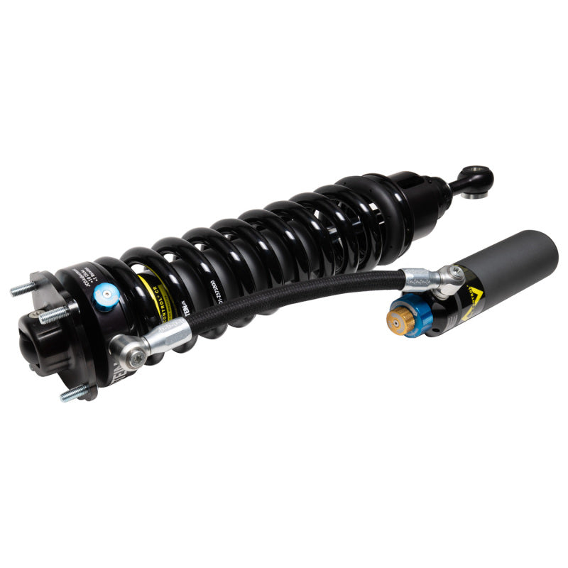 Bilstein B8 8112 ZoneControl CR DSA+ Coilover - Toyota Tundra 07-21 - OneFastShop