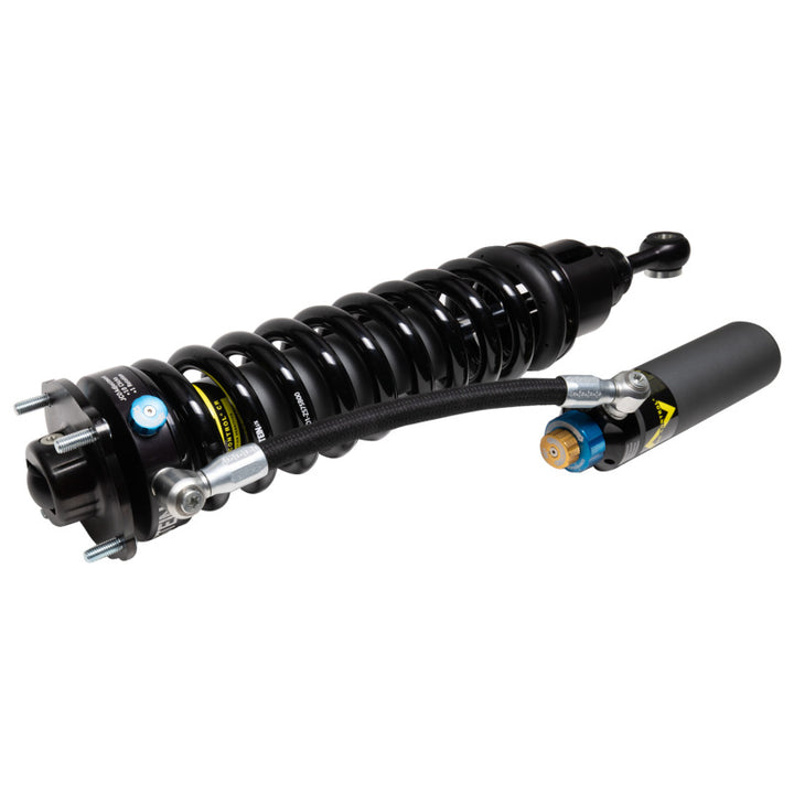 Bilstein B8 8112 ZoneControl CR DSA+ Coilover - Toyota Tundra 07-21 - OneFastShop