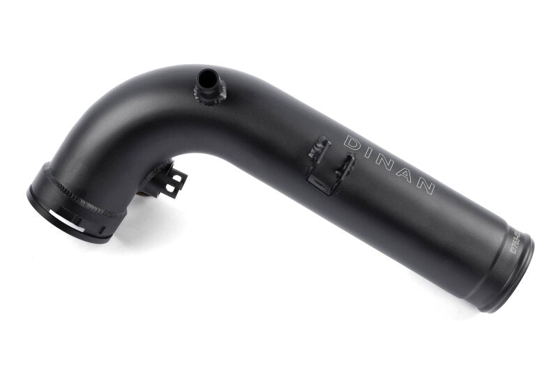 Dinan Intake Resonator Delete - BMW X1/X2 & Mini Cooper (B46) 2014-2024