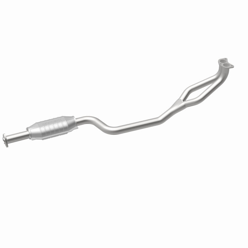 Magnaflow Direct-Fit Catalytic Converter for 96-97 Lumina 3.4L V6 - OneFastShop