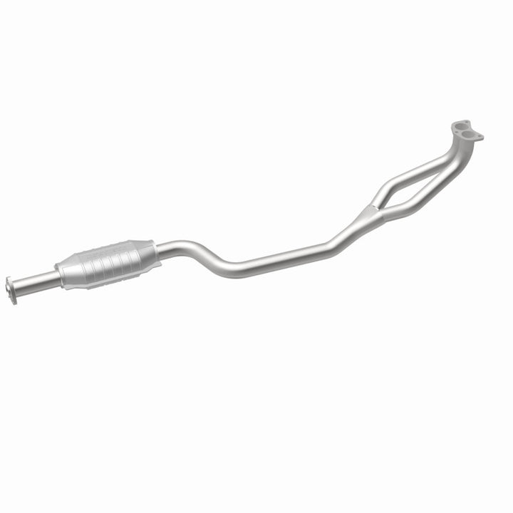 Magnaflow Direct-Fit Catalytic Converter for 96-97 Lumina 3.4L V6 - OneFastShop