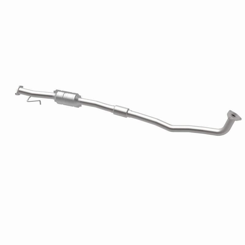 Magnaflow Direct-Fit Catalytic Converter for 1989-1990 Toyota Camry 2.0L Underbody - OneFastShop