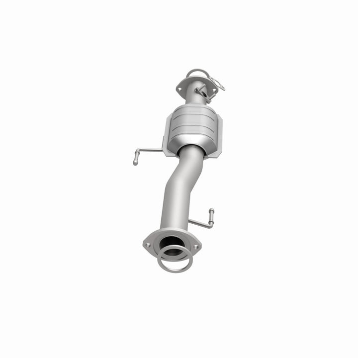 Magnaflow Conv DF Direct-Fit Catalytic Converter for 1999-02 Toyota 4Runner 3.4L Rear Not for Sale in California