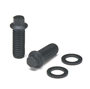 ARP SOHC/DOHC Exhaust Manifold Stud Kit for Dodge Neon Sedan Coupe Hatchback (8)