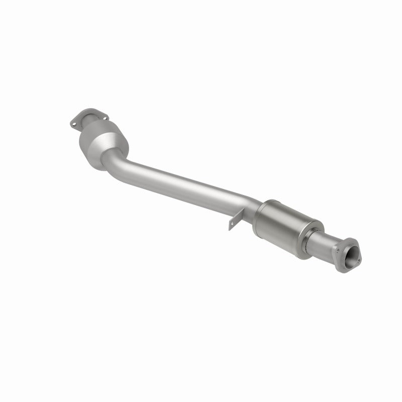 MagnaFlow Converter Direct Fit 2013 Scion FR-S 2.0L