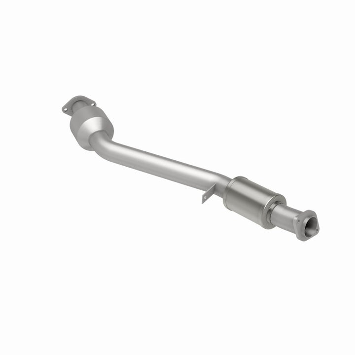 MagnaFlow Converter Direct Fit 2013 Scion FR-S 2.0L
