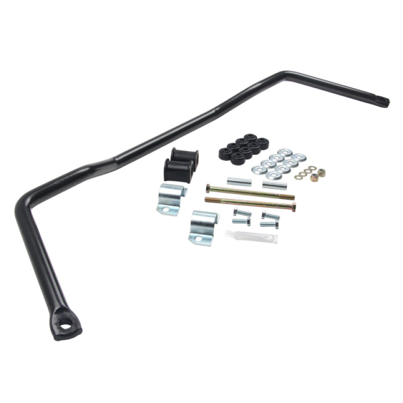 ST Suspensions Front Anti-Swaybar for Nissan 240Z - OneFastShop