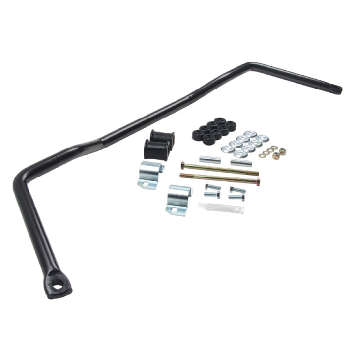 ST Suspensions Front Anti-Swaybar for Nissan 240Z - OneFastShop