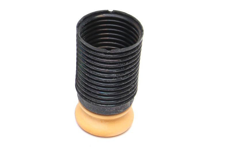 Dinan Supplemental Ride Quality & Handling Kit - Toyota GR Supra (A90/A91) 2020-2026, image 2