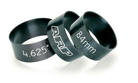 ARP 4.2125 in. Ring Compressor - OneFastShop