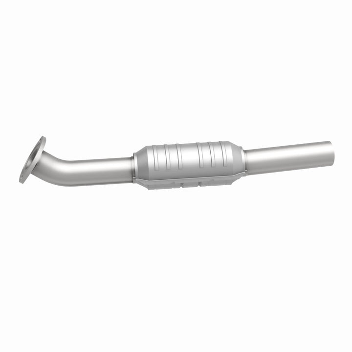 Magnaflow Direct-Fit Catalytic Converter 06-08 Toyota RAV4 2.4L - OneFastShop