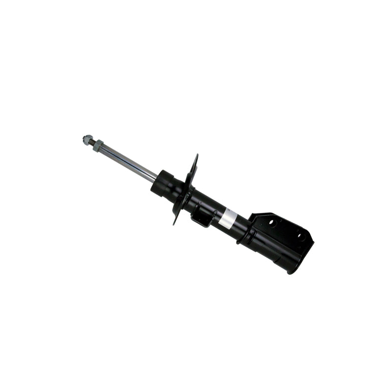 Bilstein B4 OE Front Twintube Strut Assembly for 13-17 Buick Enclave