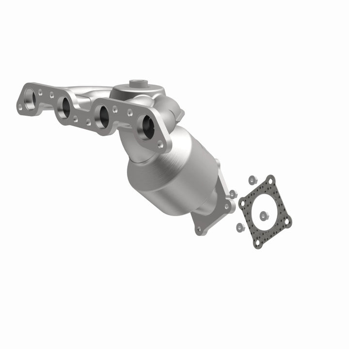 Magnaflow Conv DF 00-04 Dodge Neon 2L Manifold Direct-Fit - OneFastShop