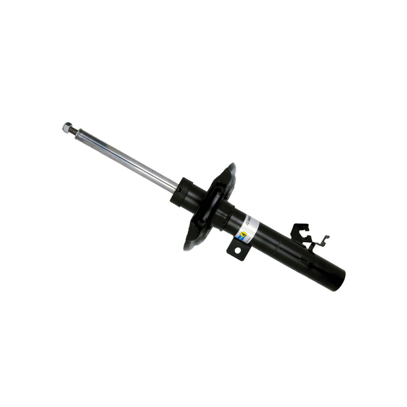 Bilstein B4 OE Replacement Front Right Strut Assembly - Nissan Rogue 2014-2020