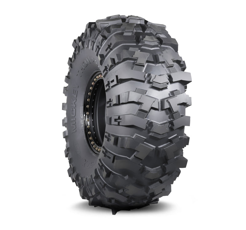 Mickey Thompson Baja Pro X (SXS) Tire - 32X10-14 - 250115