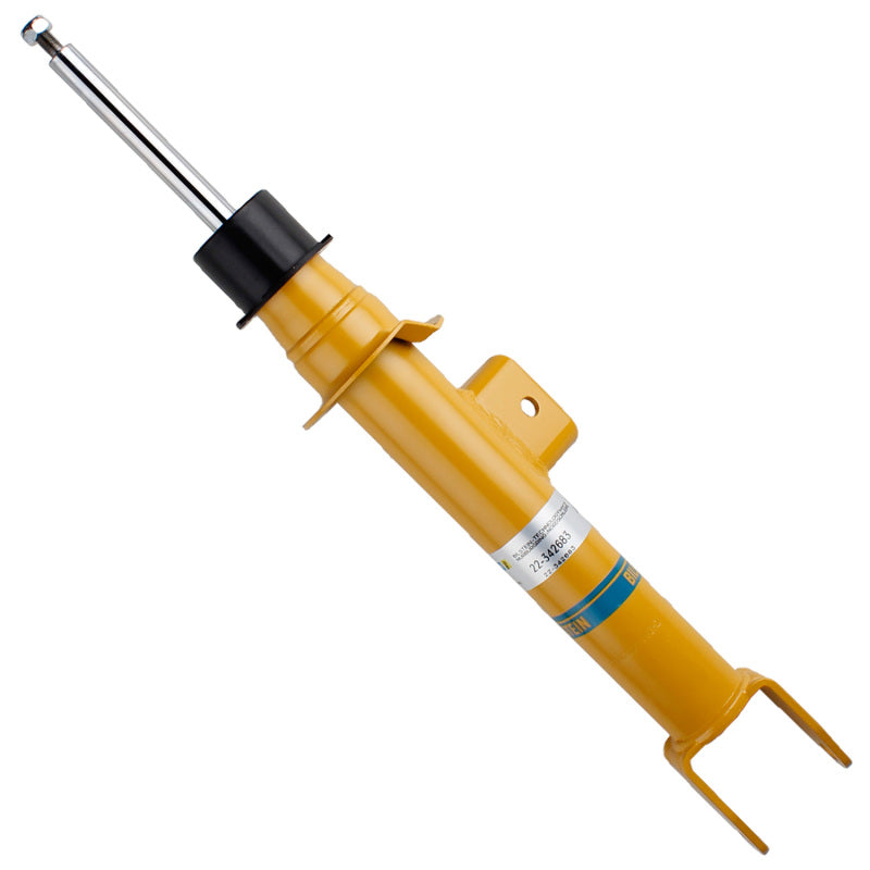 Bilstein Strut B6 Twintube FR 17-24 Model 3 20-21 Model Y - OneFastShop