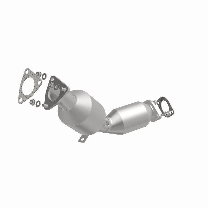 Magnaflow Direct Fit Catalytic Converter for 04-08 Infiniti FX35 3.5L - OneFastShop