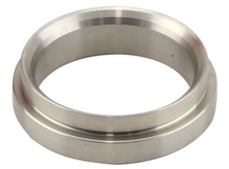 Turbosmart Gen-V WG38 Ultra-Gate 38mm Valve Seat for GenV Turbines - OneFastShop