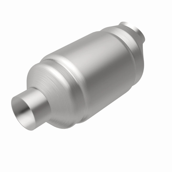 Magnaflow Universal 2.00 Inch Catalytic Converter Spun Ford Taurus 1991-1995 Lincoln Continental 1990-1994 Mercury Sable 1991-1995 - OneFastShop