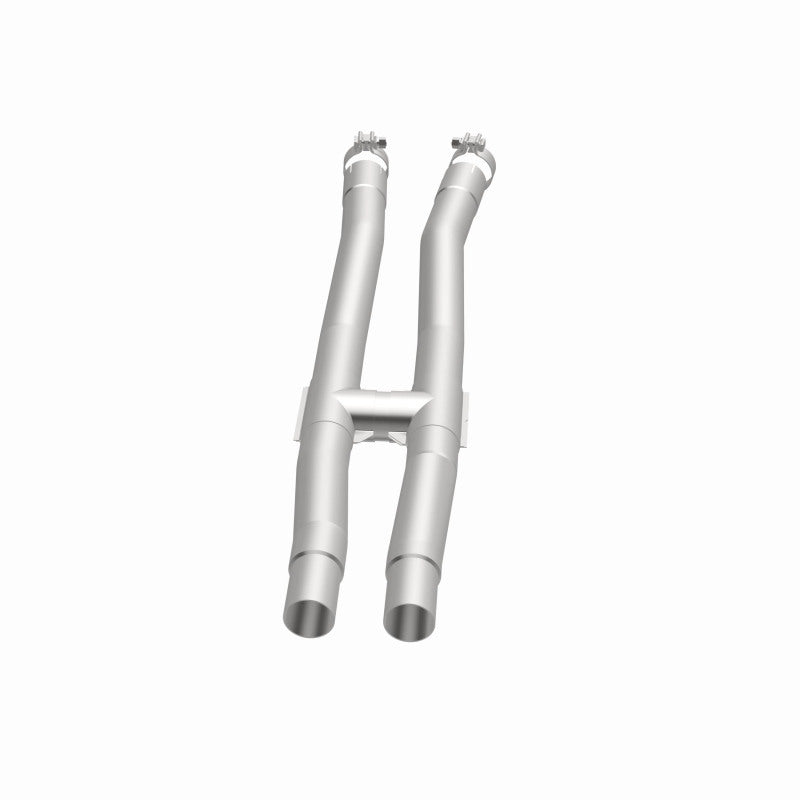Magnaflow Performance Exhaust D-Fit w/o Muffler for 2024 Ford Mustang GT 5.0L - OneFastShop
