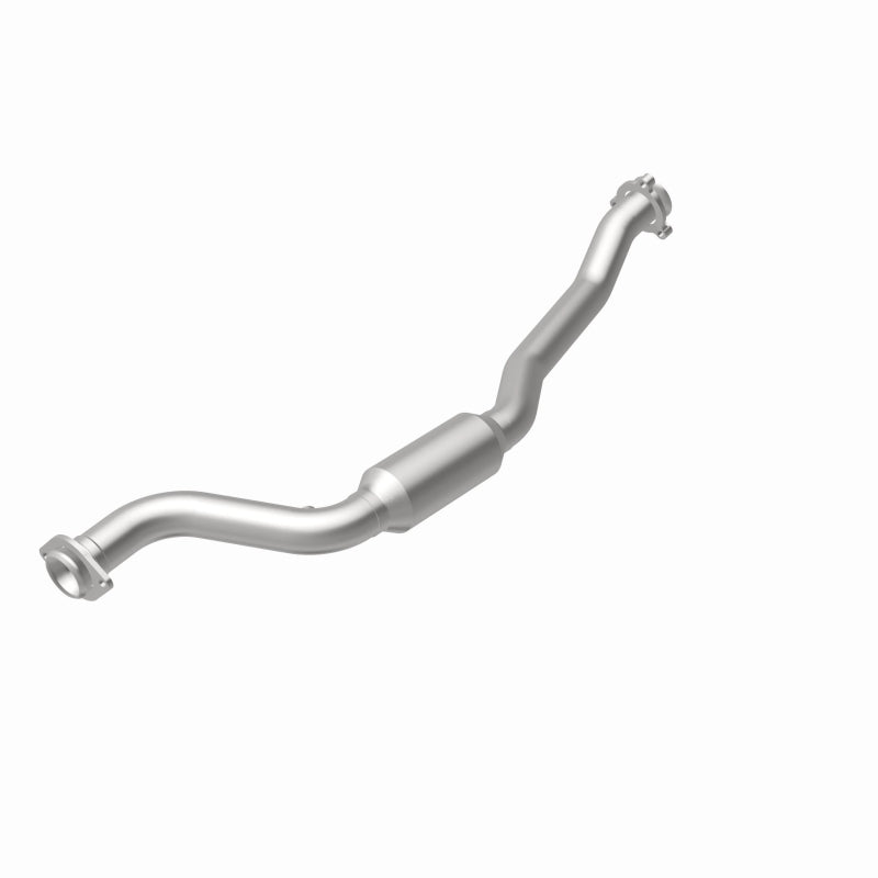 Magnaflow Direct Fit Catalytic Converter 3.5L - 04-06 Chevrolet Colorado - OneFastShop