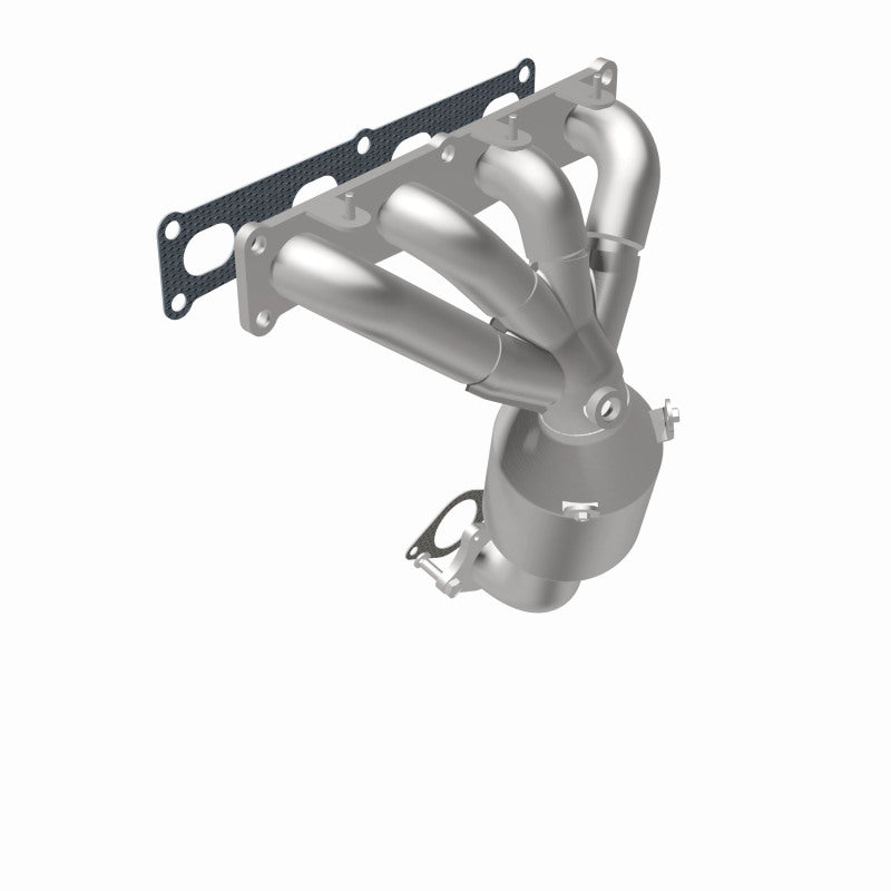 Magnaflow Cat Converter Direct Fit 15-17 Chrysler 200 2.4L