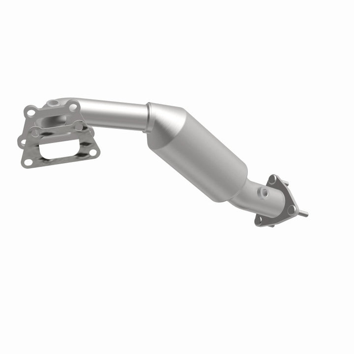 Magnaflow Underbody Direct Fit Catalytic Converter for 2015 Colorado 3.6