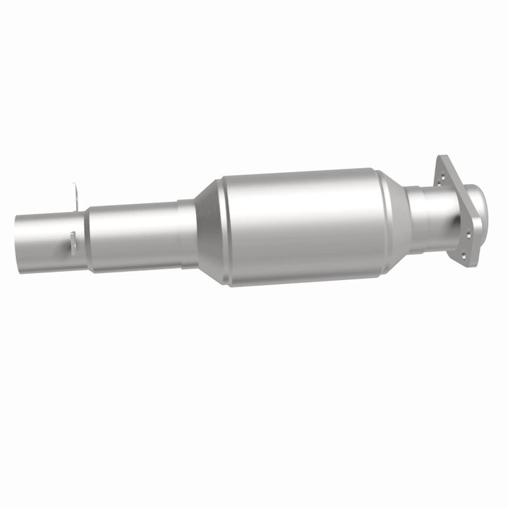 Magnaflow California Grade Catalytic Converter Direct Fit 91-92 Oldsmobile Bravada V6 4.3L - OneFastShop