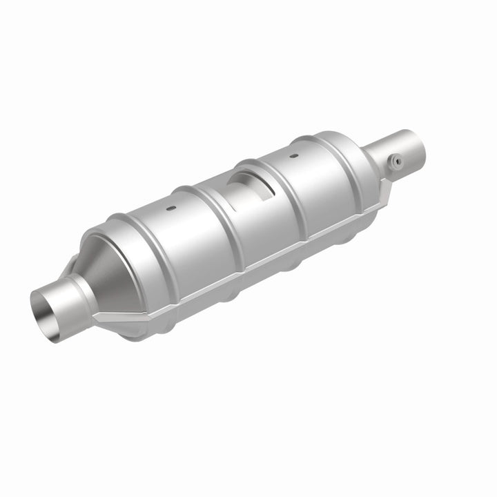 Magnaflow Universal Catalytic Converter for 97-02 Ford Trucks and Vans