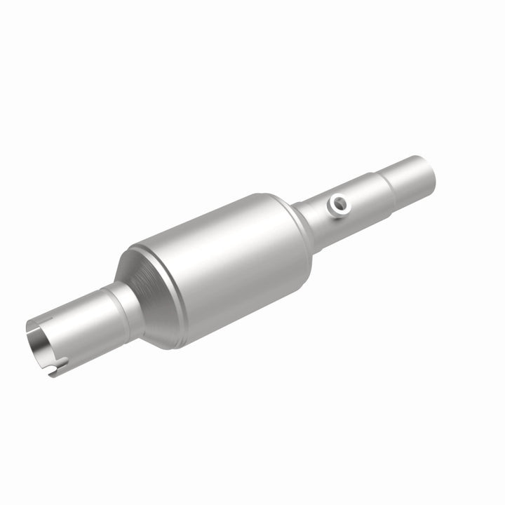 Magnaflow Direct Fit Catalytic Converter 96-98 Jeep Grand Cherokee Underbody - OneFastShop