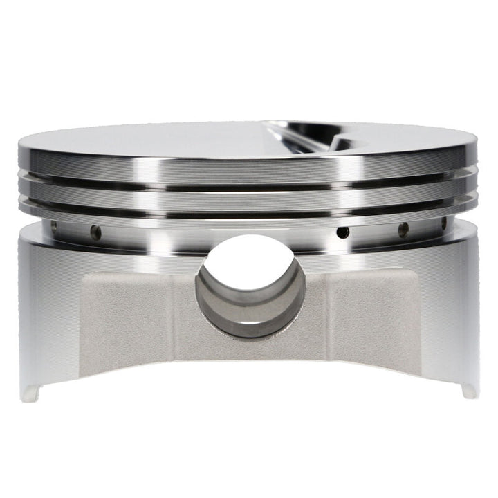 JE Pistons Piston Kit Chevy SB 4.030in 1.425 CH -5.00CC - OneFastShop