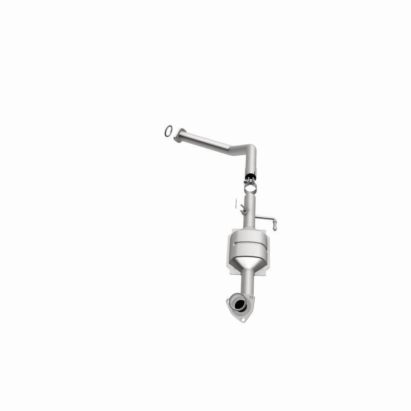 Magnaflow Direct-Fit Catalytic Converter 93376 for 01-04 Toyota Sequoia 4.7L D/S