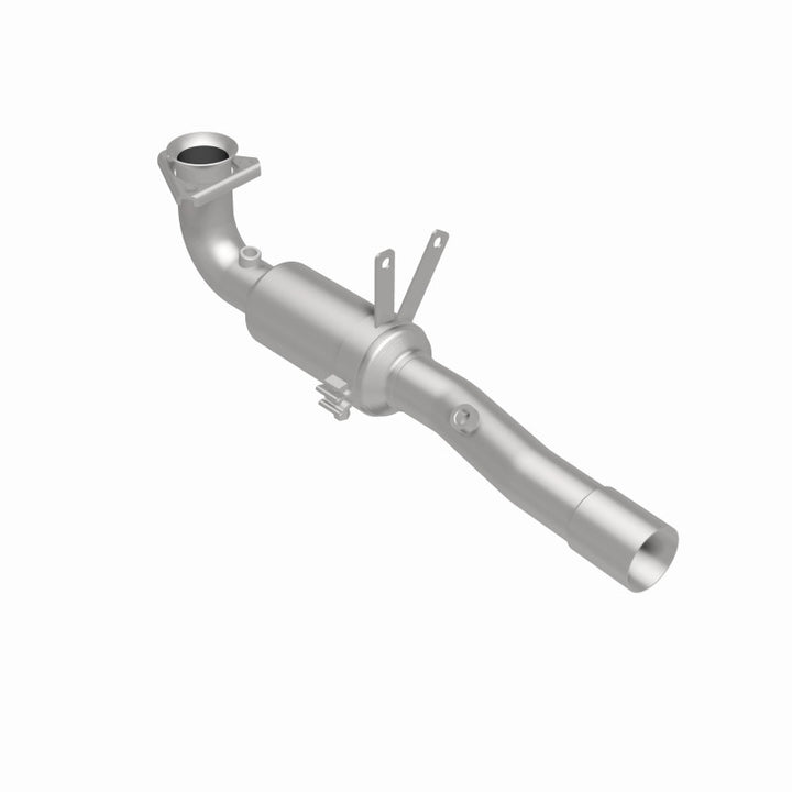 Magnaflow Direct-Fit Catalytic Converter 1992-1996 Corvette - OneFastShop