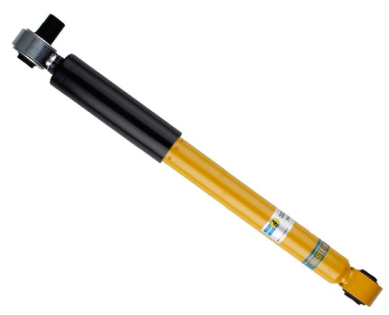 Bilstein Rear Monotube Shock Absorber for Mercedes Benz Metris 2016-2019