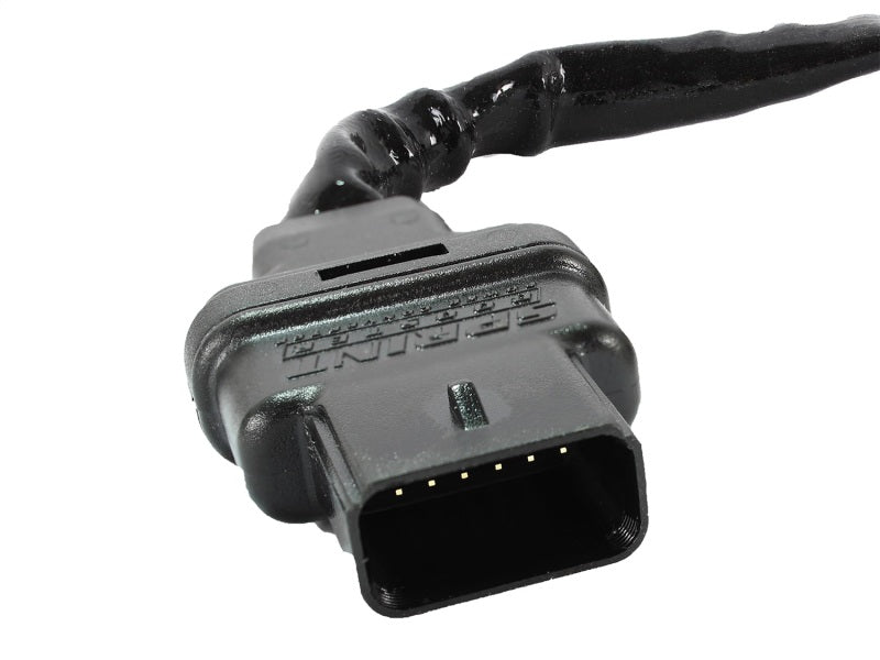 aFe Power Sprint Booster Power Converter for 2010–2017 Ford Trucks V6/V8/V10 (AT)