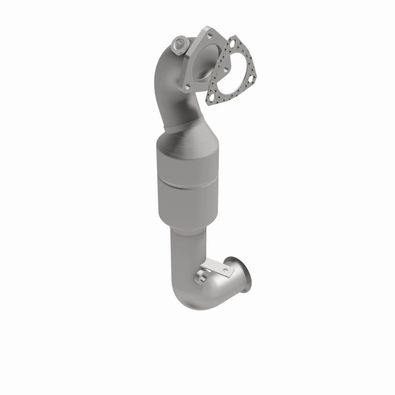 Magnaflow Converter Direct Fit California Grade 11-12 Mini Cooper 1.6L - CARB Compliant for 2011-2012 Mini Cooper Models