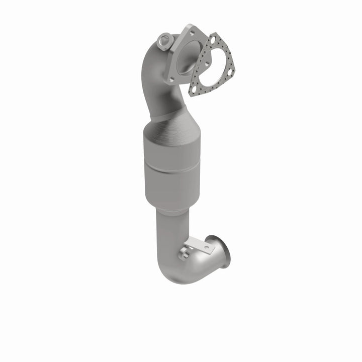 Magnaflow Converter Direct Fit California Grade 11-12 Mini Cooper 1.6L - CARB Compliant for 2011-2012 Mini Cooper Models