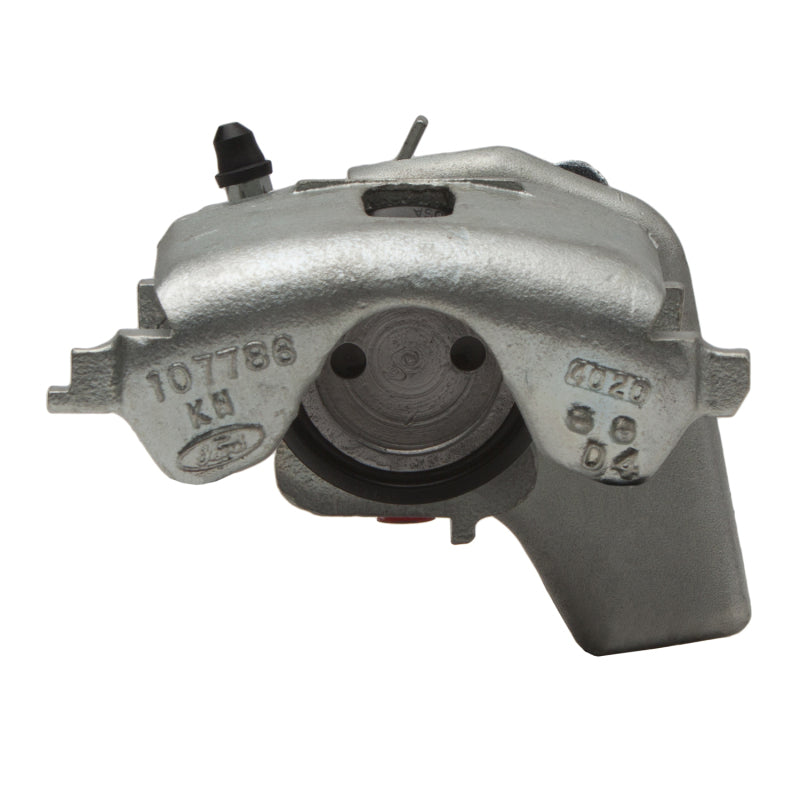 DFC Premium Brake Caliper - Rear Left, Ford Mustang SVO / Lincoln Mark VII / Mercury Capri (1984-1990)