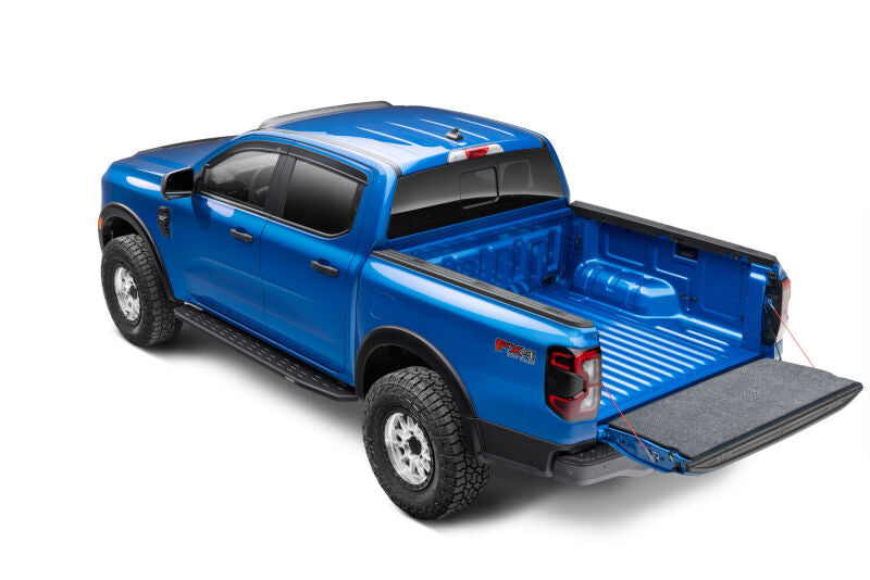 Husky Liners Guardian Comfort Tailgate Mat - Ford Ranger (2019-2023), image 2