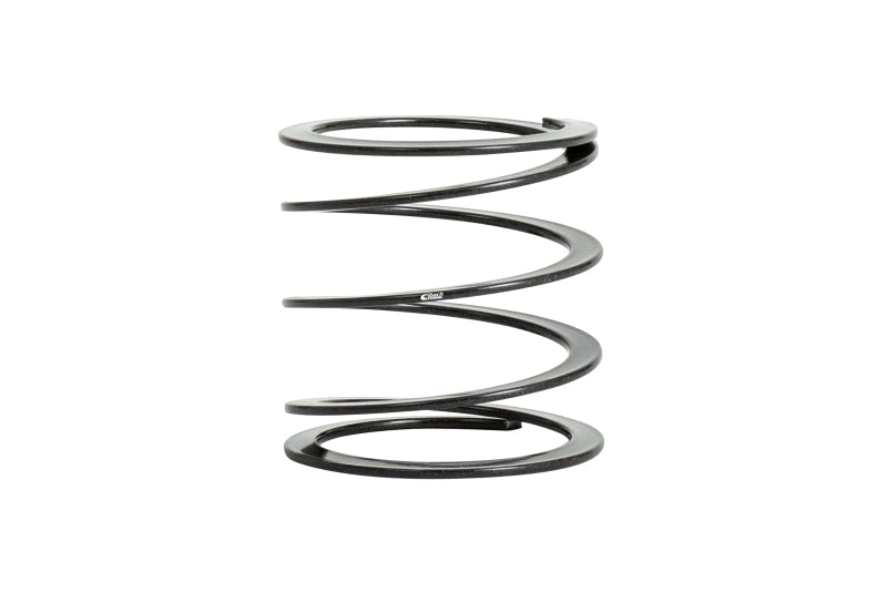 Eibach ERS 3.00 in ID Helper Spring for Enhanced Suspension Performance - OneFastShop