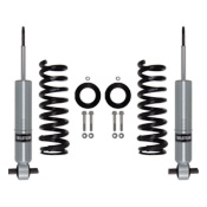 Bilstein B8 6112 Front Suspension Kit for Ford Ranger '19-'20