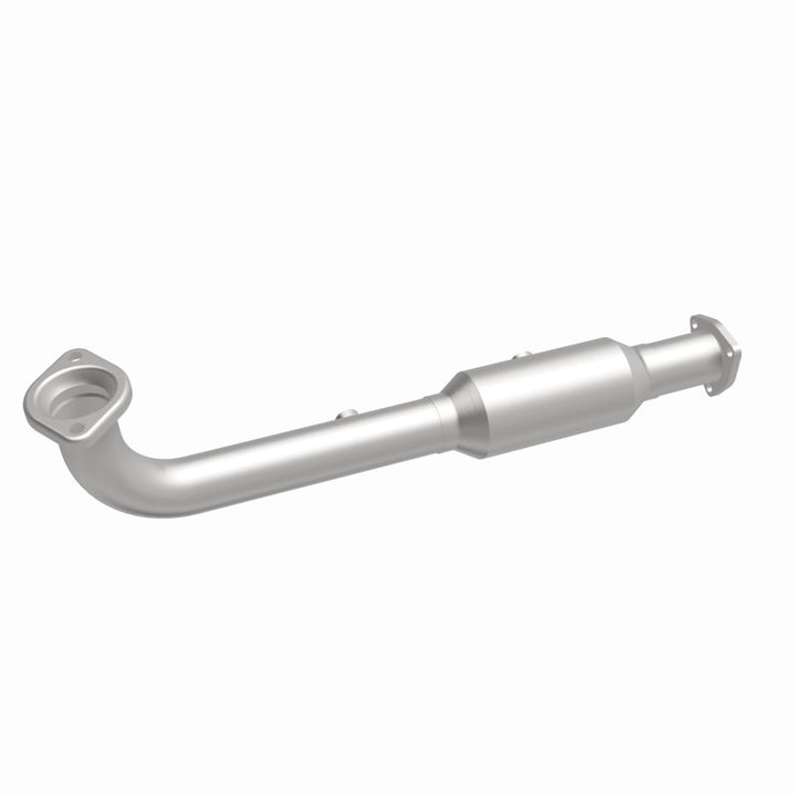 Magnaflow Direct Fit Catalytic Converter Honda CR-V 2.4L 07-09 - OneFastShop
