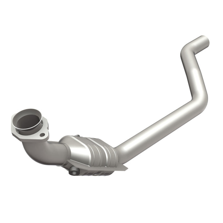 Magnaflow Direct-Fit Catalytic Converter for 2005 Ford Escape Hybrid 2.3L - OneFastShop