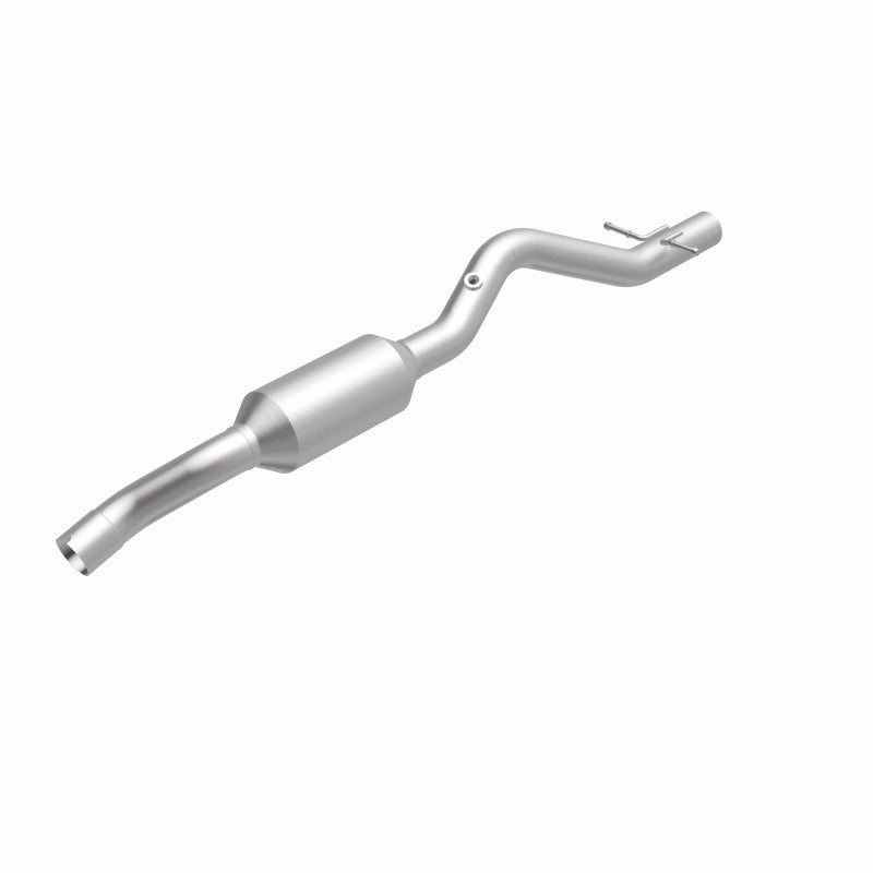 Magnaflow Direct-Fit Catalytic Converter 98-99 Durango 5.2/5.9 4WD - OneFastShop