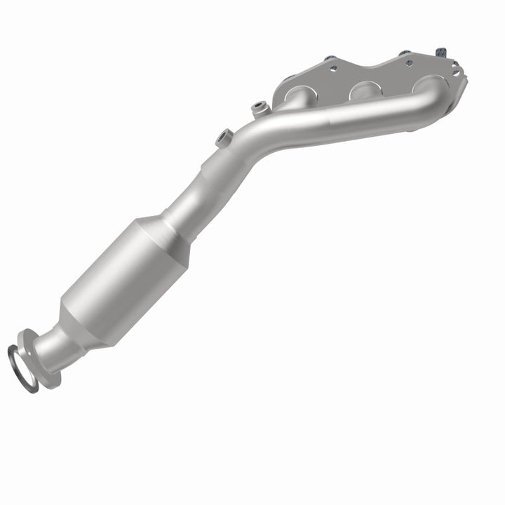 Magnaflow 2007–2015 Direct Fit Catalytic Converter for Lexus IS350 2.5L