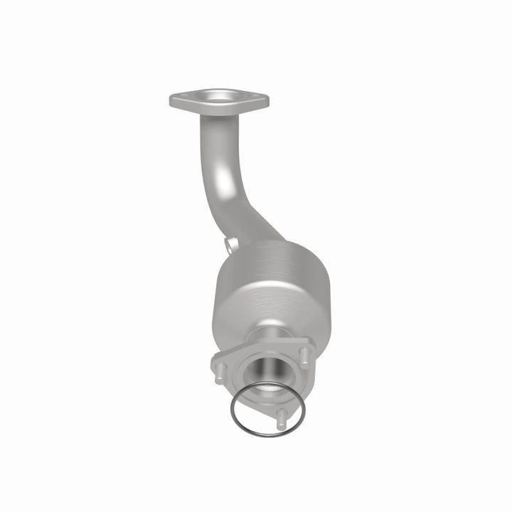 Magnaflow Direct Fit Converter for 2016-2018 Honda HR-V 1.8L - OneFastShop