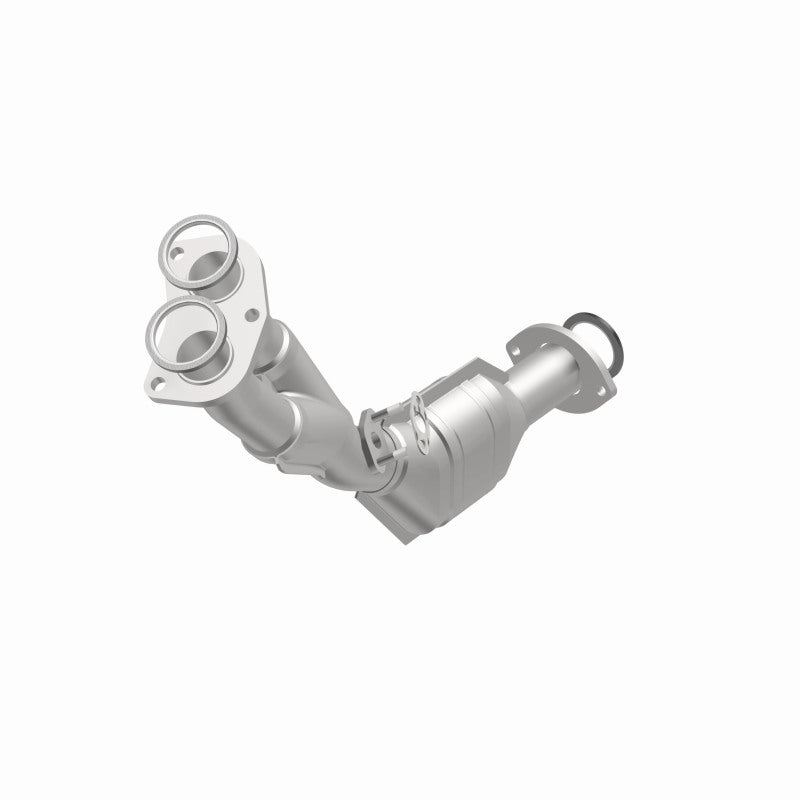 Magnaflow Direct-Fit Catalytic Converter Toyota Tacoma 2.7L 01-04